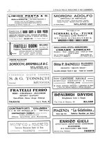 giornale/CUB0707946/1924/unico/00000702