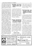 giornale/CUB0707946/1924/unico/00000703