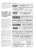 giornale/CUB0707946/1924/unico/00000705