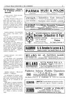 giornale/CUB0707946/1924/unico/00000707