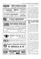 giornale/CUB0707946/1924/unico/00000708