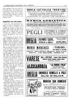 giornale/CUB0707946/1924/unico/00000709