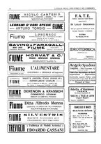 giornale/CUB0707946/1924/unico/00000710