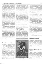 giornale/CUB0707946/1924/unico/00000711