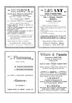 giornale/CUB0707946/1924/unico/00000718