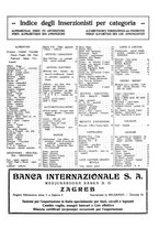 giornale/CUB0707946/1924/unico/00000719