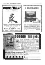 giornale/CUB0707946/1924/unico/00000723