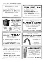 giornale/CUB0707946/1924/unico/00000725