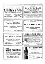 giornale/CUB0707946/1924/unico/00000726