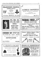 giornale/CUB0707946/1924/unico/00000727