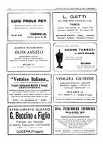 giornale/CUB0707946/1924/unico/00000728