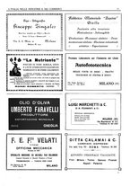 giornale/CUB0707946/1924/unico/00000729