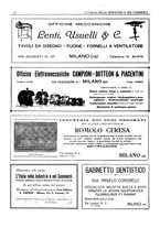 giornale/CUB0707946/1924/unico/00000730