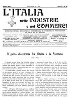 giornale/CUB0707946/1924/unico/00000731