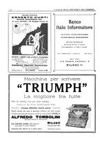giornale/CUB0707946/1924/unico/00000732