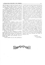 giornale/CUB0707946/1924/unico/00000733