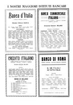 giornale/CUB0707946/1924/unico/00000734