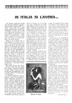 giornale/CUB0707946/1924/unico/00000735