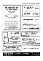 giornale/CUB0707946/1924/unico/00000738