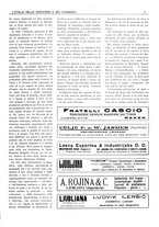 giornale/CUB0707946/1924/unico/00000739