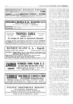 giornale/CUB0707946/1924/unico/00000740