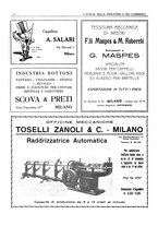 giornale/CUB0707946/1924/unico/00000742