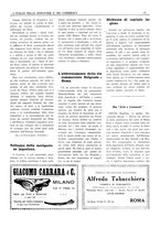 giornale/CUB0707946/1924/unico/00000743