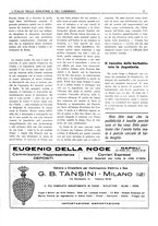 giornale/CUB0707946/1924/unico/00000745