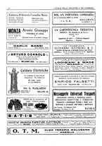 giornale/CUB0707946/1924/unico/00000746