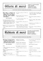 giornale/CUB0707946/1924/unico/00000747