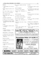 giornale/CUB0707946/1924/unico/00000749