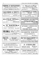 giornale/CUB0707946/1924/unico/00000750