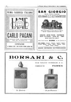 giornale/CUB0707946/1924/unico/00000752