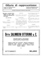 giornale/CUB0707946/1924/unico/00000753