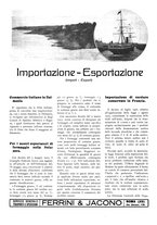 giornale/CUB0707946/1924/unico/00000755