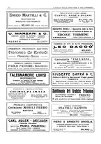 giornale/CUB0707946/1924/unico/00000756