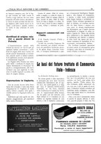 giornale/CUB0707946/1924/unico/00000757