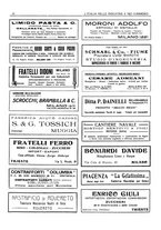 giornale/CUB0707946/1924/unico/00000758