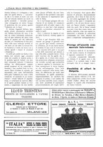 giornale/CUB0707946/1924/unico/00000759