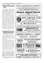 giornale/CUB0707946/1924/unico/00000761