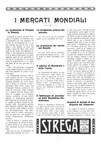 giornale/CUB0707946/1924/unico/00000763