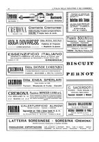 giornale/CUB0707946/1924/unico/00000764