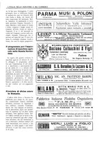 giornale/CUB0707946/1924/unico/00000765