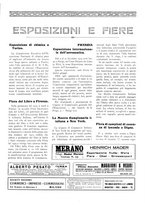giornale/CUB0707946/1924/unico/00000767