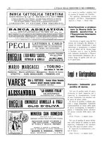 giornale/CUB0707946/1924/unico/00000768