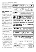 giornale/CUB0707946/1924/unico/00000769