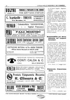 giornale/CUB0707946/1924/unico/00000770