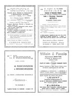 giornale/CUB0707946/1924/unico/00000774
