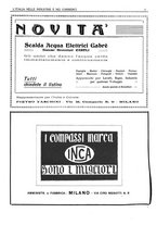 giornale/CUB0707946/1924/unico/00000777
