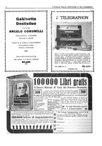 giornale/CUB0707946/1924/unico/00000778